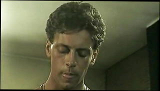 Video 218431801: marina lotar, rocco siffredi, milf fucks young stud, natural tits milf fucks, tits blonde milf fucked, stud fucks straight, milf fuck facial, big tits milf fucked, italian stud fucking, stud fucks old, milf lingerie fuck