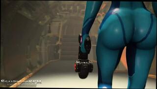 Video 1602911781: 3d hentai anime cartoon, anime hentai 3d compilation, cum 3d hentai animations, animated 3d sex compilation, hentai sexy anime girls, anal girls 3d hentai, 3d hentai tits fuck, 3d hentai deep throat, 3d anime slut, 3d animation blowjob, cowgirl 3d hentai, cock 3d animation, pussy 3d animation, 3d hentai rough, hd 3d animation, sluts sucking cock compilation, 3d porno, anime porn, anime straight, fucked deeper, girl game