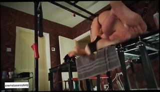 Video 1547759201: best pegging, best straight, great straight