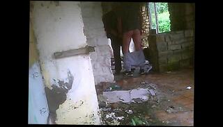 Video 133614075: bisexual gay porn, bisexual gay sex, bisexual wank, bisexual jerk, bisexual suck, bisexual ass, bisexual play, gay arse