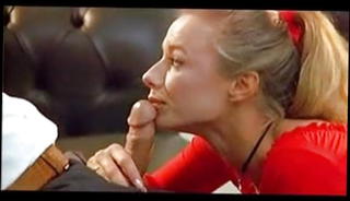 Video 1177610001: federica tommasi, straight blowjob