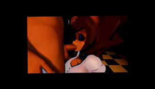 Video 1547320855: futa anal, futa masturbation, hetero anal