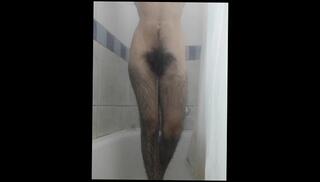 Video 1617146283: hairy pussy solo, hairy ass solo, hairy male solo, solo trans babe, hairy pussy webcam, hairy pussy shower, hairy pussy armpits, hairy pussy legs