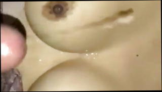 Video 505455201: wife facial cumshot, hot wife cumshot, straight facial, hottest wife