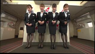 Video 1617854994: nudity pussy, underwear japanese, tight underwear, man underwear, japanese babe pussy, japanese mature babes, uniform babe