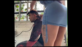 Video 1591785975: porn amateur anal sex, pornstar big tits porno, butt big tits boobs, ass butt big boobs, big dick anal sex, sensual sexy, sexy parts