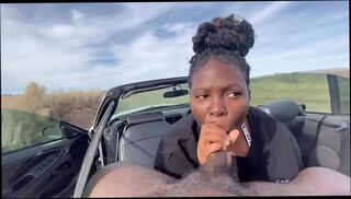 Video 972979925: bbc cum bukkake, bbw blowjob bbc, ebony bbw bbc, bbc caught, bbc sloppy blowjob, caught public blowjob, bbw head cum, bbc car blowjob, caught police, bbw head nut, bukkake queen, caught outside