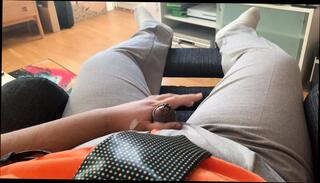 Video 1579799521: fetish gay solo masturbation, interracial fetish, cumshot masturbation gay solo, interracial amateur gay, interracial young gay, solo masturbation hd, swedish interracial, interracial european, balls, wanking