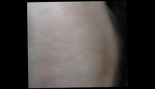 Video 328963625: homemade clit, exotic homemade black