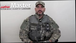 Video 1664792401: fetish gay solo, fetish domination, fetish gay men, gay man solo, dominant military, hypno fetish, uniform fetish, british mature solo, domination fantasy, domination hd, gay hypnosis