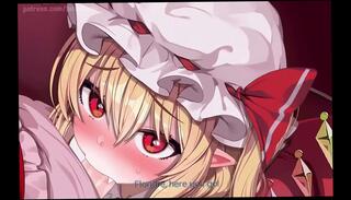 Video 1665256165: anime futanari, anime toon, anime creampie, cum creampie pussy, cock cum creampie, pussy creampie cumshot