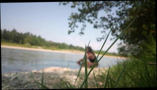 Video 928247601: shemale ass, ass bath