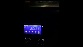 Video 917066003: bbw teen solo, bbw bbc amateur, bbw big tits solo, ebony bbw bbc, black bbw bbc, solo male bbc, amateur pov dick, bbc ebony teen, pov 60fps