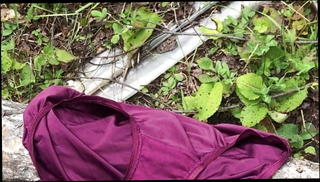 Video 1435926101: amateur cum swallow, masturbation cum swallowing, gay cum swallow, gay men masturbating cumming, cum swallowing outdoor, swallows guys cum, swallow cum hd, blows swallows, panties cum, nice cum