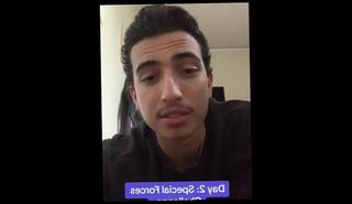 Video 1598972623: amateur teen girl solo, teen babe gangbang, girl solo ass, teen solo cumshot, men gangbang teen, porn solo male, solo male humping, skin solo, muscular solo, thick solo, 3some porn