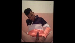 Video 1594669073: solo jock, big dick gay jock, solo men gay sex, solo big dick cumshot, solo male cumshots gay, jock anal sex, amateur gay jock, gay solo blowjob, tattooed gay jock, big black dick solo, jock rough, jocks group, dick ass, rough anal destruction, colombia anal