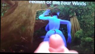 Video 378251901: cum slut whore, cum load busts, man gay