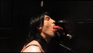 Video 730311304: sissy gloryhole, gloryhole cock sucking, gay bareback, gloryhole strangers, gloryhole loving