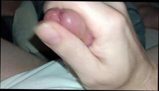 Video 1654026533: grandpa solo masturbation, cock masturbation solo cumshot, horny solo male masturbation, solo masturbation huge cock, solo horny big dick, amateur solo male masturbation, hardcore solo masturbation, fat grandpa masturbate, grandpa thick cock, massive dick solo, grandpa play, grandpa love, big head thick cock