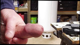 Video 1140363201: hairy joi, gay hairy cum, hairy amateur masturbates, joi jerk, joi handjobs, cumshot joi, joi hd, cum shop