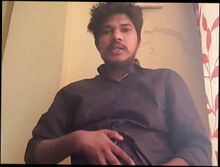 Video 1622236131: solo cock masturbation cum, solo boy masturbating cum, dick solo masturbating cumming, gay bareback fucking cock, daddy fucks boy bareback, cock bareback anal fucking, bareback ass fuck cum, horny gay bareback fucking, masturbation indian boy solo, solo masturbation striptease, big dicked bareback boys, solo masturbating black cock, gay men bareback fucking, solo webcam masturbation, homemade masturbation solo, solo masturbation first time, model big cock, solo man big dick, solo close cock, desi boy solo, solo masturbation hd, model meets, model shoot, bareback fantasies, model guy