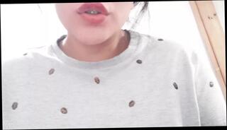 Video 1584722011: hairy joi, hairy slut masturbates, big tits masturbates hairy, hairy babe masturbating, hairy ass masturbates, virgin masturbating, virgin bitch, breasts hairy, ass play joi, huge tits joi, lovely hairy babe, hairy old slut, whore joi, small tits joi, homemade joi, young hairy ass, webcam joi, sex joi, straight joi, story joi, hairy colombian, extreme joi, lingerie joi, super hairy, rough hairy, ejaculation semen, funny masturbation