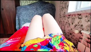 Video 1620435341: crossdresser ladyboy sissy femboy, sissy crossdresser compilation, sissy crossdresser solo, femboy trans ladyboy crossdresser, amateur shemale crossdresser femboy, amateur teen sissy crossdresser, shemale solo cum compilation, shemale solo cumshots compilation, sissy femboy masturbate, public masturbation sissy crossdresser, tranny sissy femboy, horny sissy femboy, sissy crossdresser cock, sexy sissy femboy, huge cock solo compilation, sissy crossdresser homemade, big cock solo compilation, solo cock massage, beautiful sissy femboy, hot sissy femboy, young sissy femboy, pornstar masturbating solo, crossdresser sexy dance, solo masturbation hd, college femboy, catch solo, cute cock