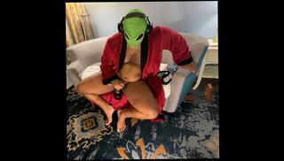 Video 1653969193: solo cumshot bbc masturbating, cock bbc masturbation solo, bbc solo moaning, bbc solo male cumshot, fetish solo masturbation, solo anal toy masturbation, bbc jerking moaning, black cock bbc anal, cock big dick bbc, big dick amateur bbc, solo man masturbation cumshot, prostate toy inserted, ebony bbc big dick, bbc black daddy, cosplay solo masturbation