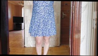 Video 1599767293: crossdresser sissy femboy trans, sissy crossdresser solo, gay sissy femboy, sissy crossdresser ladyboy, sissy femboy amateur, sissy femboy cum, ass sissy femboy, sissy solo cumshots, hot sissy femboy, cute sissy femboy, young sissy femboy, sexy sissy boy, solo male cumshots gay, big ass sissy, sissy home alone, sissy dress, girly sissy