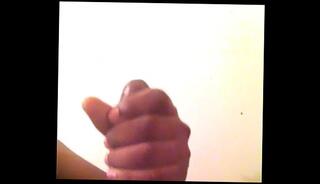 Video 109003305: solo boy jerk, horny solo boy, solo jerk cum, dick solo jerk, ass jerks solo, tits ass solo, bukkake boys