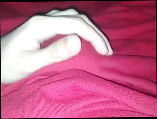 Video 1591717231: gay big cock amateur, gay asian cock