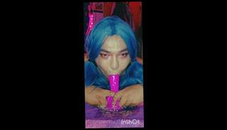 Video 1657525023: crossdresser sissy dildo solo, crossdresser femboy sissy fucking, submissive sissy crossdresser, fetish crossdresser sissy, crossdresser sissy slut fucking, crossdresser femboy trans, submissive slut femboy training, sissy dildo deep throat, cute femboy fucks dildo, dildo blowjob sissy training, amateur sissy crossdresser, old sissy crossdresser, young sissy femboy, submissive facefucked, extreme deep throat facefuck, submissive face fuck, haired crossdresser