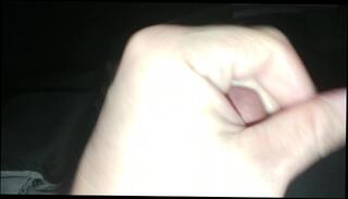 Video 756801303: amateur orgasm solo, solo masturbation orgasm, cock solo masturbation, solo male orgasm, interracial orgasm, hard cock solo, bed orgasm