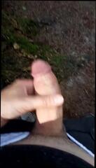 Video 263442801: masturbation handjob cumshot, amateur handjob cumshot, gay masturbation cumshot, quick masturbation cumshot, handjob cumshot outdoor, man masturbation cumshot, quick cum