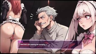 Video 1624350621: hentai cartoon animation uncensored, 3d hentai anime cartoon, cartoon porn 3d animation, animated cartoon 3d sex, 3d hentai anime game, porn story 3d animated, cartoon fucking anime, cartoon animation sexy, anime hentai english, 3d fantasy animation, hd 3d animation, anime maid, slutty anime, porn play hentai game, dirty anime, anime straight