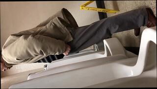 Video 924931315: horny gay man, horny old man