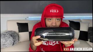 Video 1463825603: solo model masturbates, amateur model masturbate, solo masturbation toy, solo masturbation big dick, male model masturbating