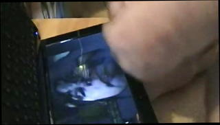 Video 885603101: masturbate cum cam, webcam masturbation cum, cock masturbation cum, cock big cum masturbation, gay masturbation cum, web cam cum