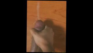Video 1600738383: solo male masturbation pov, pov solo cumshot, pov masturbation instruction porn, pov big cock jerking, big dick solo jerk, hot solo amateur cumshot, pov 60fps