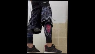 Video 1582402053: gay twink feet, twink solo gay, muscle twink solo, solo male feet, twink gay hunks, gay twink hole, gay twink public, feet sitting