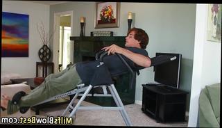 Video 89100104: mature milf blowjob, milf blowjob hd, tits blows big cock, big tits blonde blows, facial big tit blonde, mature tugging cock, high cock