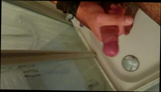 Video 145664685: hairy cock boys, hairy cock gay, hairy shower, hairy german