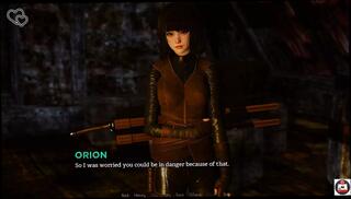 Video 1610188961: hentai 3d anime sex, animated cartoon 3d sex, 3d hentai anime game, hentai cartoon anime big, anime hentai fuck, anime hentai tit, 3d hentai teen, hentai animated story, best hentai animes, 3d hentai school, 3d fantasy animation, hd 3d animation, hentai sex friend, old school hentai, home animation, animated virtual, teen fucks straight, teen years fucking, fuck talk, big fuck stick