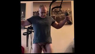 Video 1655298401: solo big cock masturbation, cock solo handjob, solo gay cock, homemade masturbation solo, solo handjob man, solo masturbation hd, muscular man solo