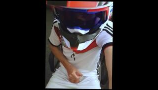 Video 1584073343: twink foot ball, uncut gay twink, gay foot feet, solo gay uncut, solo amateur twink, male feet foot, gay twink handjob, masturbation sounds, guy masturbating