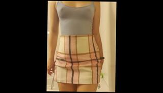 Video 1447910503: pov solo teen, japanese schoolgirl pov, pov solo female, amateur teen babe solo, bubble butt schoolgirl, teen schoolgirl big tits, ass tease pov, asian schoolgirl teases, innocent japanese schoolgirl, schoolgirl spreads, perfect ass pov, college teen schoolgirl, amazing solo teen, japanese schoolgirl cosplay, japanese schoolgirl uniform, hot schoolgirl, talk pov