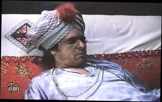 Video 1624453601: tracey adams, jamie gillis, gina carrera, vintage hairy mature, classic vintage fucking, classic vintage porn, classic vintage blowjob, vintage straight, vintage lust, hairy sub, training hairy, hottest vintage