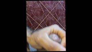 Video 1575538793: twink jock gay, solo jock masturbating, big dick twink solo, solo amateur twink, gay solo male masturbation, gay twink daddy, gay twink handjob, brown twink