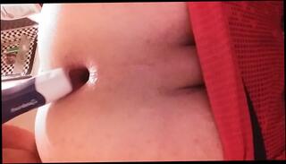 Video 252419703: twink anal gaping, twink gaped ass, twink gaping gay, gay twink booty, solo anal gaping, solo amateur twink, gaping butt toyed, anal gape male, california amateurs