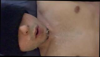 Video 1469068703: twink solo cum, solo teen twink, twink solo cumshot, solo twink masturbation, solo amateur twink, twink jerking cumming, solo male masturbation cum, twink cum face, latin twink cums, college twink cums, solo guy cums